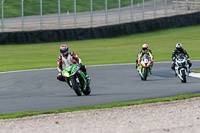 PJ-Motorsport-2019;donington-no-limits-trackday;donington-park-photographs;donington-trackday-photographs;no-limits-trackdays;peter-wileman-photography;trackday-digital-images;trackday-photos